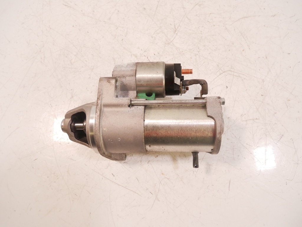 [MTD-415804] Motor de arranque Volvo XC40 1.5 T3 B3154T2 31652687