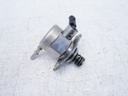 Bomba de combustible Hyundai Ioniq 1.6 GDI G4LE 35320-03AC0