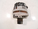 Alternador Hyundai Tucson TL 1.6 GDi G4FD 37300-2B960