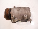 Compresor de aire acondicionado Ford S-Max 2.0 TDCI 120 kW 163 CV TXWA AVGN-19D629-BC