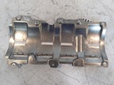 Deflector Alfa Romeo Stelvio 2.0 Q4
