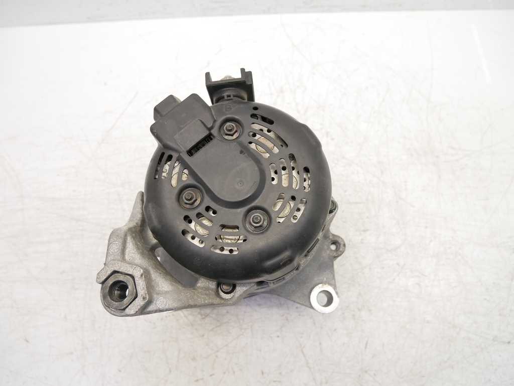 [MTD-406495] Alternador para Mini BMW 1.5 218i B38A15A B38C B38 8634124