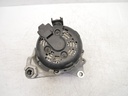 Alternador para Mini BMW 1.5 218i B38A15A B38C B38 8634124