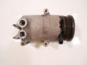 Compresor de aire acondicionado Ford Mondeo IV 1.6 EcoBoost 2011-2015
