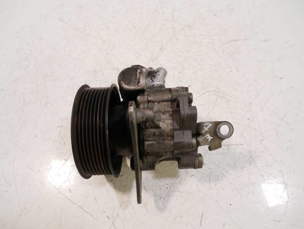 [MTD-416818] Bomba de dirección asistida Land Rover Range Rover 3.6 D 4x4 368DT 7H42-3A696-AA