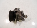 Bomba de dirección asistida Land Rover Range Rover 3.6 D 4x4 368DT 7H42-3A696-AA