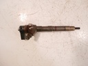 Inyector VW Passat B7 2.0 TDI CFGC CFG 03L130277Q