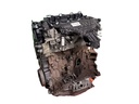 Motor Ford C-max Focus 2.0 D TDCi UFDB UFDA 140 CV