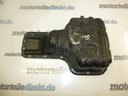 Cárter de aceite Toyota Auris / Corolla Toyota Auris 1.4 16V VVT-i 4ZZ-FE