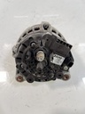 Alternador Nissan Qashqai J11 1.3 DIG-T 140-160 CV HR13DDT