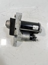 Motor de arranque Nissan Qashqai 1.3 DIG-T 140 CV HR13DDT 233006UB0B