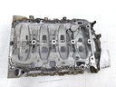 Cárter de aceite Audi TT 1.8 TFSI