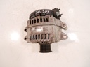 Alternador BMW 4er F32 F33 M4 M4 3.0 431 PS S55B30A