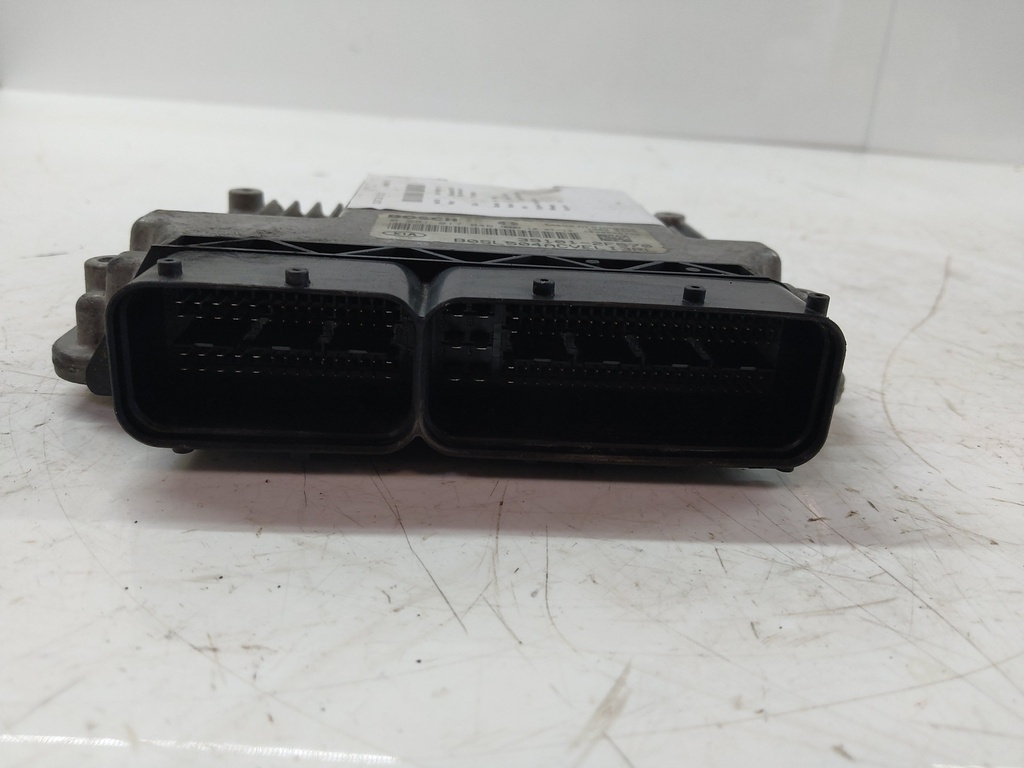 [MTD-525623] Centralita motor ECU Kia Sportage III 2.0 CRDi