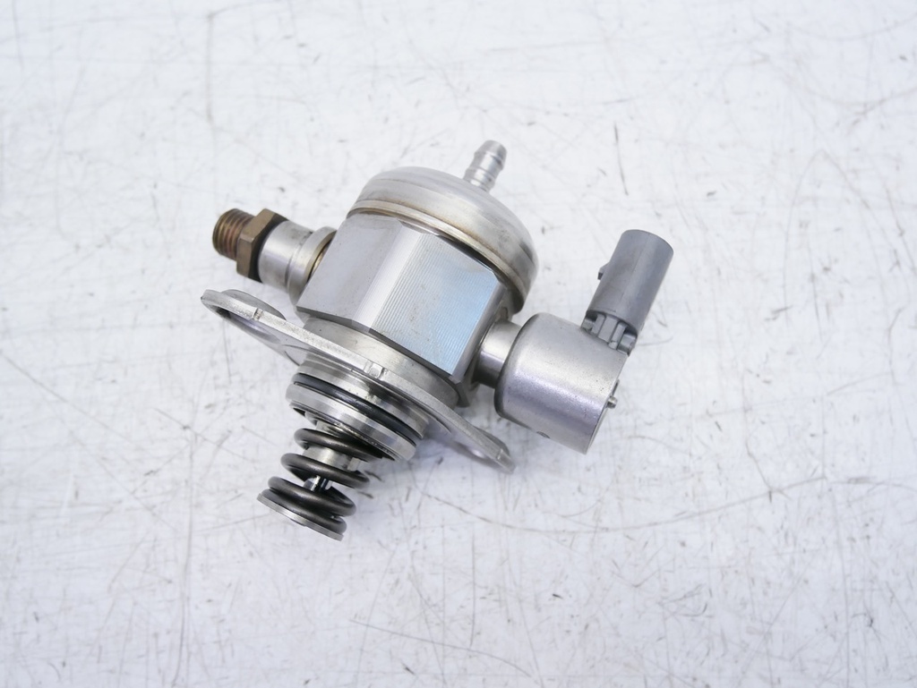 [MTD-417049] Bomba de combustible para Audi, Seat, Skoda, VW 1.8 TFSI TSI (CDAA CDAB CDA) - OE 06H127025M