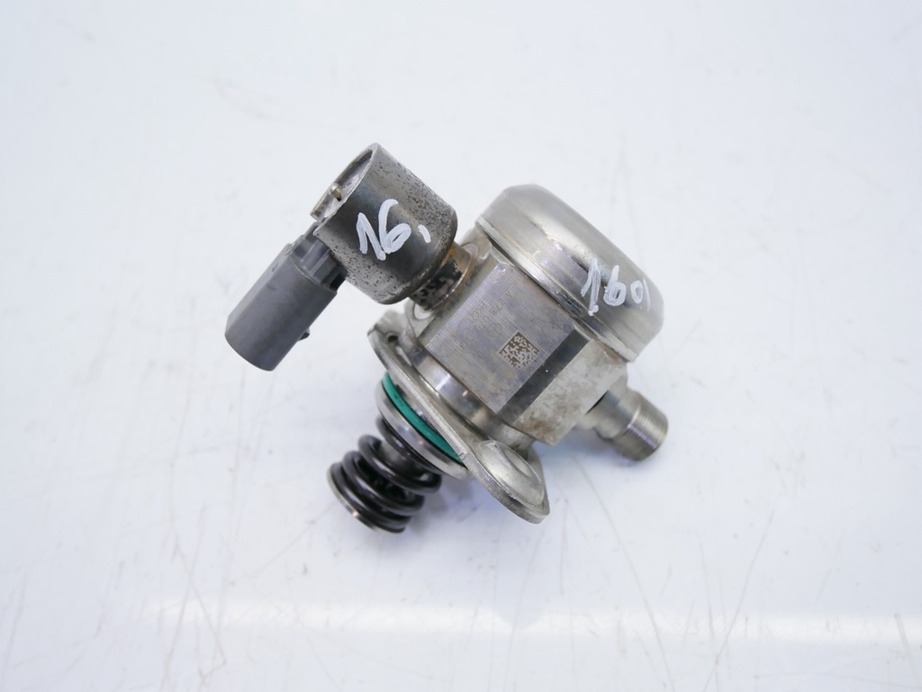 [MTD-418152] Bomba de combustible para Mercedes-Benz CLS 218 / E 212 / S 212 M 278.922