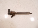 Inyector Kia Sportage SL 1.7 CRDI D4FD 33800-2A800