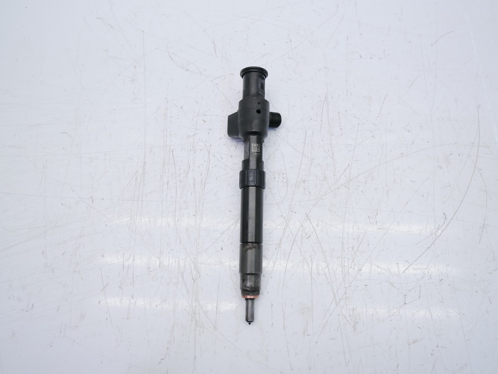 [MTD-420259] Inyector Ford Kuga DM2 2.0 TDCi T7MD C20DD0X 9674984080