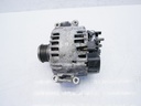 Alternador Skoda Superb 2.0 TSI DNUA/DNU 06K903015D