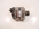 Alternador para Audi Seat Skoda VW 2.0 TDI CFFB CFF 03L903024