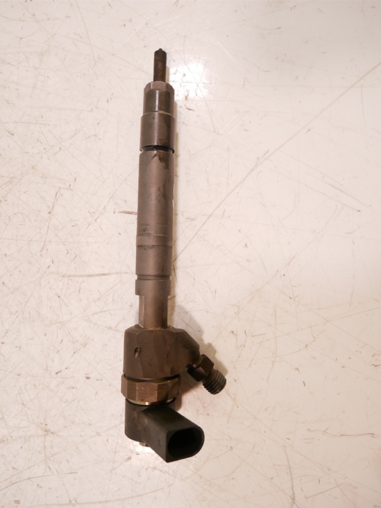 [MTD-420394] Inyector Mercedes Sprinter 2.2 CDI OM611.981 A6110701687