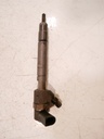 Inyector Mercedes Sprinter 2.2 CDI OM611.981 A6110701687