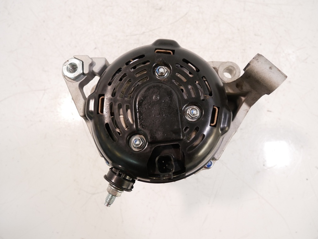 [MTD-420521] Alternador Jeep Cherokee 3.7 V6 EKG ALT022 202305
