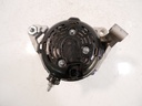 Alternador Jeep Cherokee 3.7 V6 EKG ALT022 202305