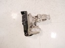 Válvula EGR BMW X7 G07 3.0 xDrive 40 d B57D30B 8475154