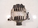 Alternador para Citroën Peugeot 1.6 VTi 5F01 5FS EP6C N12B16A 96669980