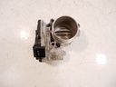 Válvula de estrangulación Kia Ceed CD 1.5 T-GDI G4LH 35150-08200
