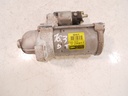 Motor de arranque Kia Sportage V 1.6 T-GDI MHEV G4FP 36100-2M417