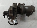 Turbocompresor Ford Kuga 1.6 EcoBoost