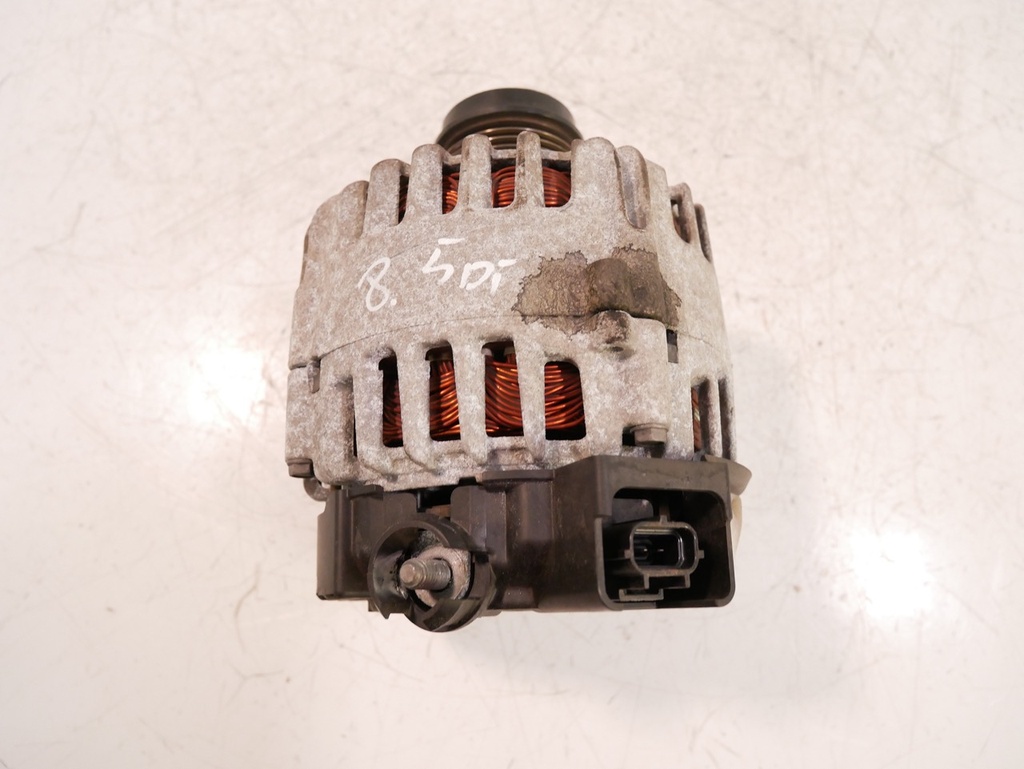 [MTD-422345] Alternador Ford Mondeo MK5 1.5 TDCI 88KW 120CV DS7T-10300-LD