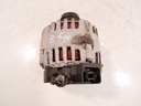 Alternador Ford Mondeo MK5 1.5 TDCI 88KW 120CV DS7T-10300-LD