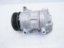 Compresor de aire acondicionado Peugeot 308 MK2 1.2 THP HNP EB2ADT 9828684880