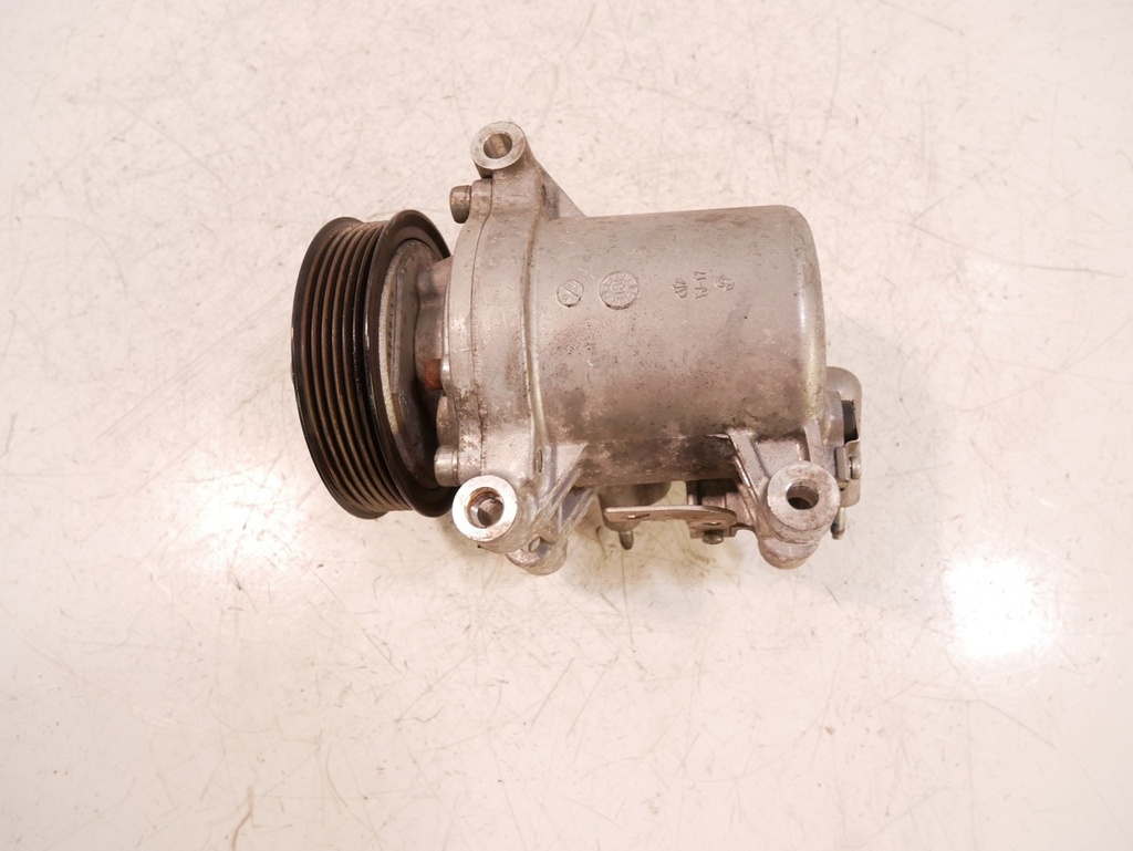 [MTD-422361] Compresor de aire acondicionado Peugeot 208 1.2 THP HNP EB2ADT HN05 9810349980