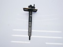 Inyector Audi VW 2.0 TDI CBA 03L130277 0445116030