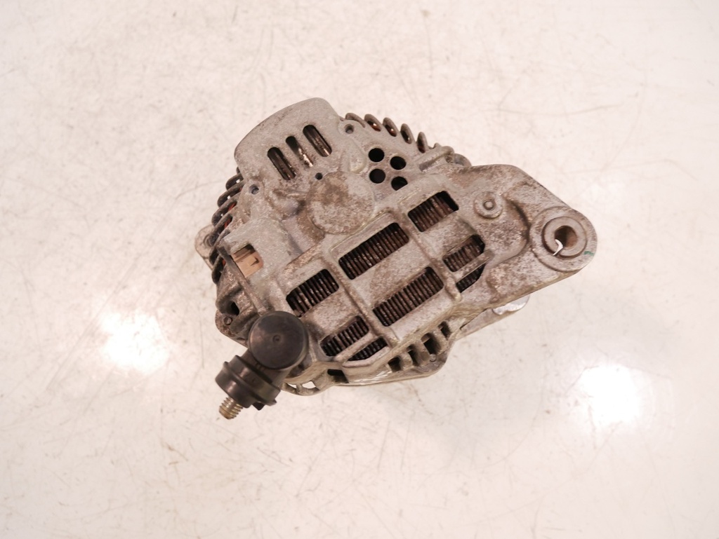 [MTD-423349] Alternador Subaru Outback 3.0 gasolina EZ30D EZ30 23700AA510