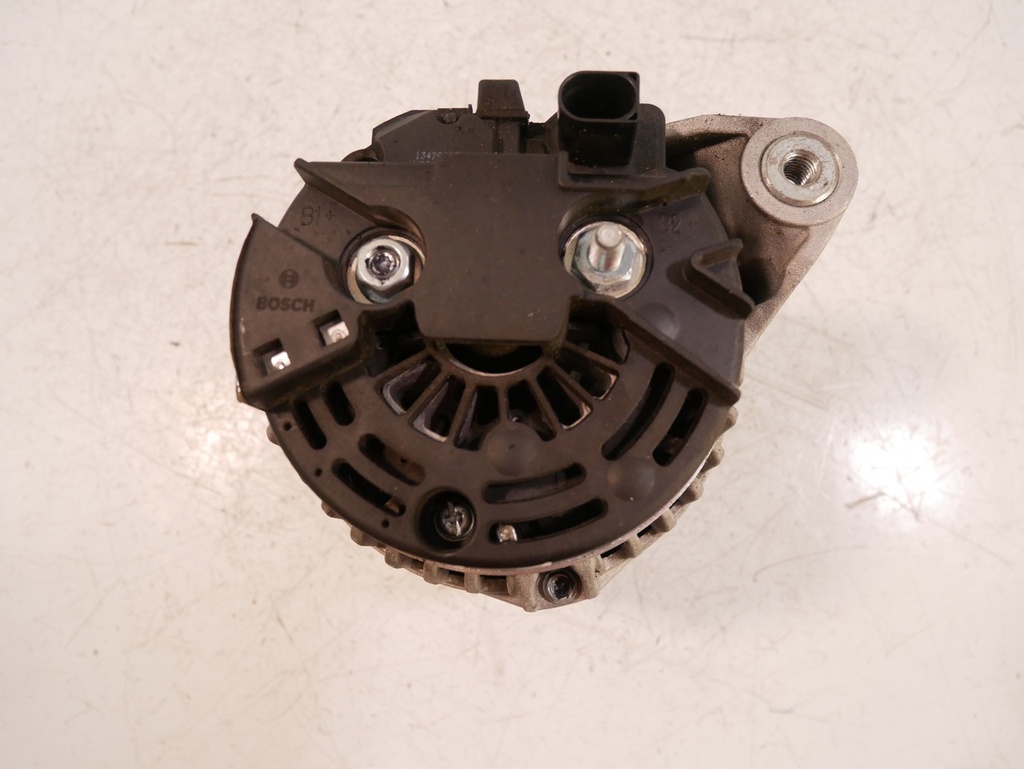 [MTD-423402] Alternador para Porsche Boxster 986 3.2 S M96.21 252CV