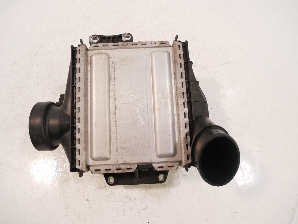 [MTD-421298] Intercooler para Mercedes C-Klasse W205 S205 2.2 CDI OM651.921