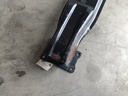 Travesaño de paragolpes trasero Audi A3 2.0 TDI