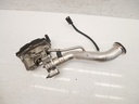 Válvula EGR BMW 3.0 Mild-Hybrid B57D30B B57D30T2 8475154