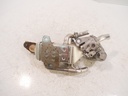 Refrigerador de gases de escape Kia Sportage V 1.6 T-GDI MHEV G4FP 28400-2M401