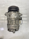 Compresor de aire acondicionado para BMW X3 E83 2.0d M57D30 9145353