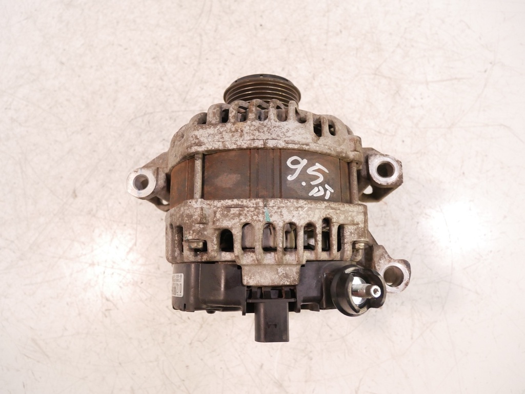 [MTD-425790] Alternador Ford Ranger 3.2 TDCI 4x4 SA2R T32DDOP EB3T-10300-DB
