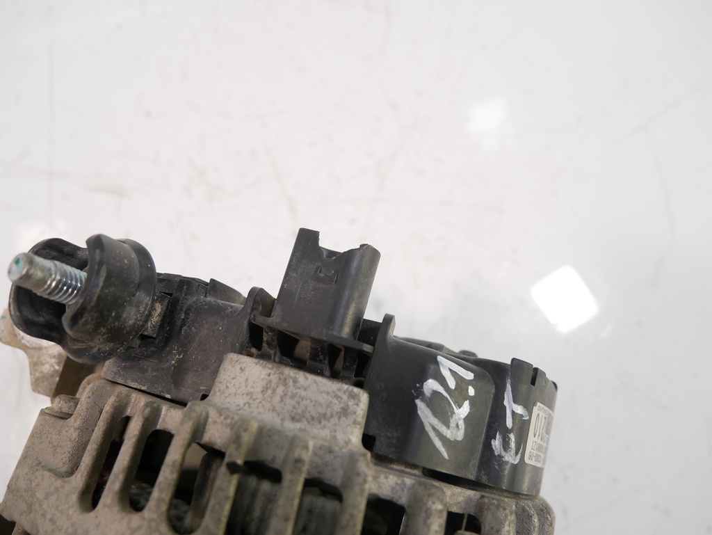 [MTD-426936] Alternador Ford Ranger 3.2 TDCI SA2W T32DDOP EB3T-10300-DB