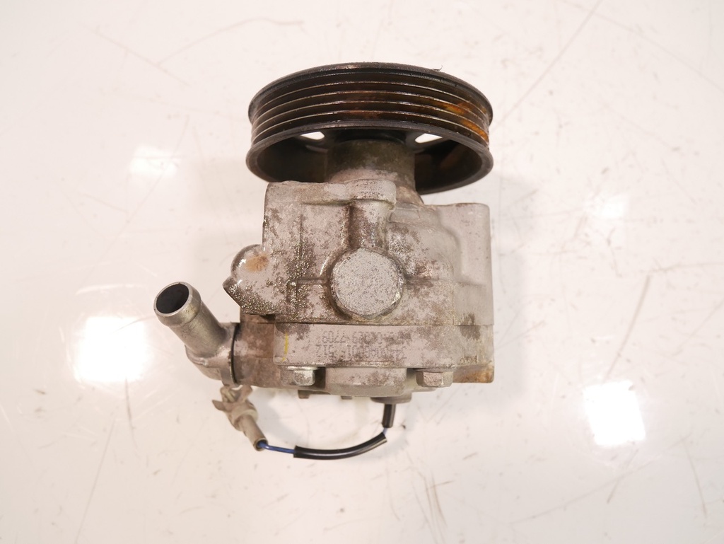 [MTD-426884] Bomba de dirección asistida Subaru Outback 2.5 AWD EJ251 EJ25 34400AG001