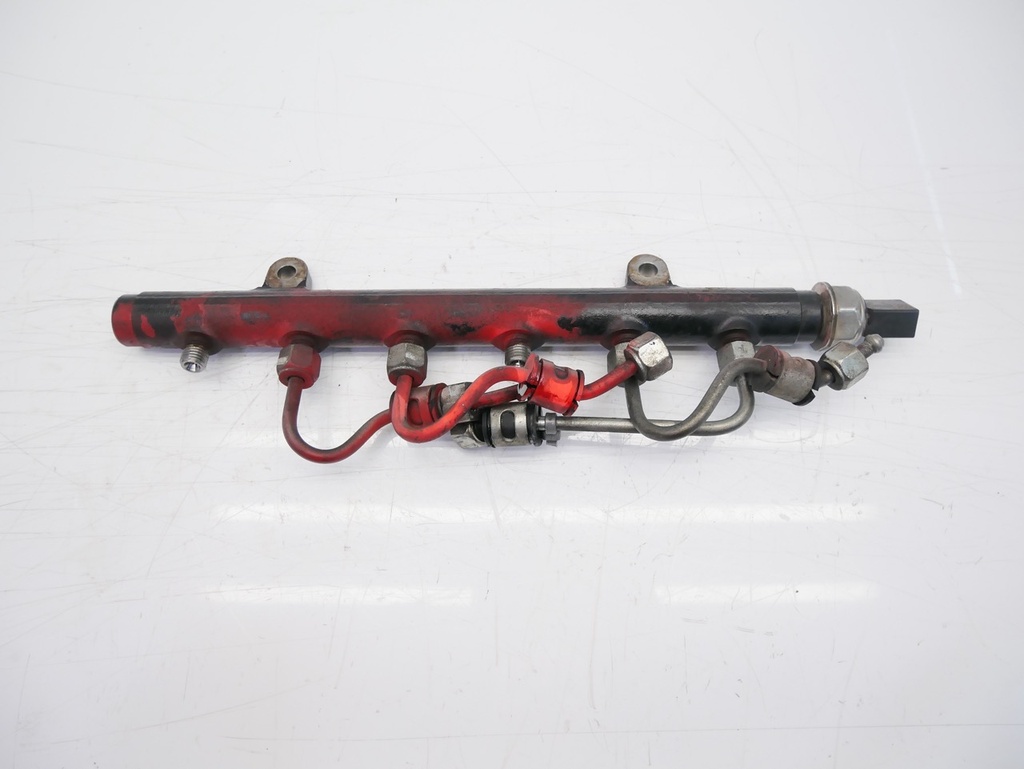 [MTD-423956] Flauta de inyectores Ford Ranger 3.2 TDCi 4x4 SA2R T32DDOP BK3Q-9D280-AC