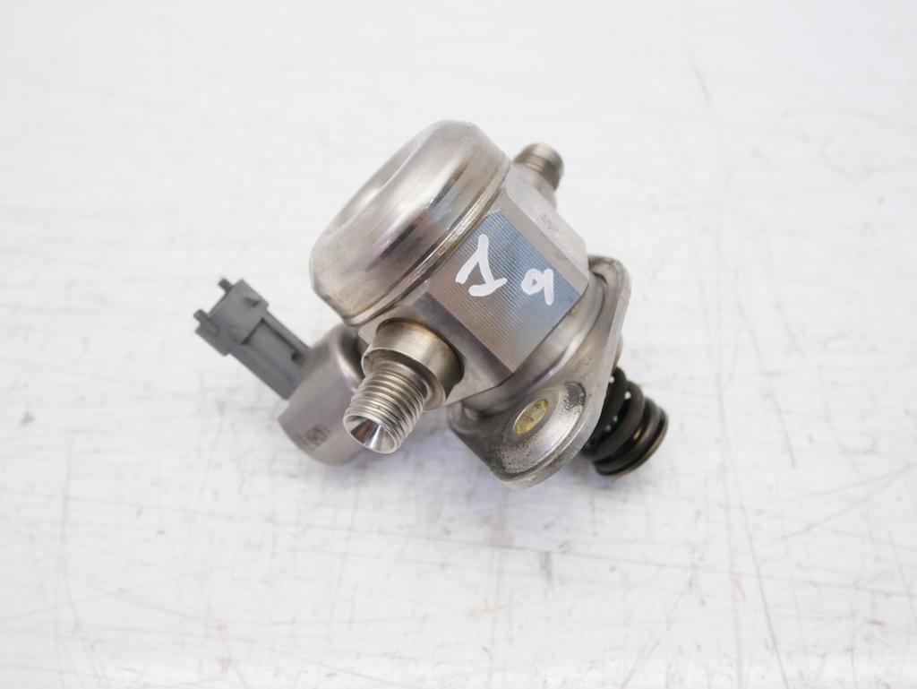 [MTD-428324] Bomba de combustible Opel Insignia / Saab 9-5 2.0 T A20NHT LHU 12629135